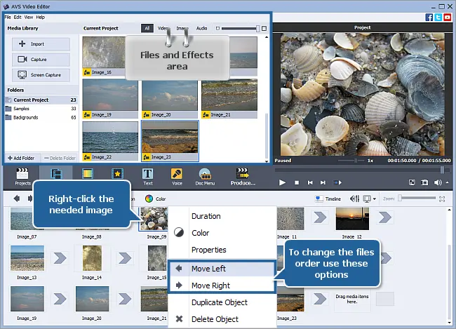 AVS-Video-Editor-Free-Download