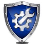 Advanced-System-Repair-Pro-Crack
