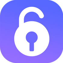 Aiseesoft-iPhone-Unlocker-Crack