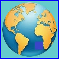 AllMapSoft-Universal-Maps-Downloader-Crack