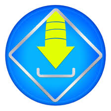 Allavsoft-Crack.
