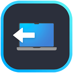 Ashampoo-Uninstaller-Crack
