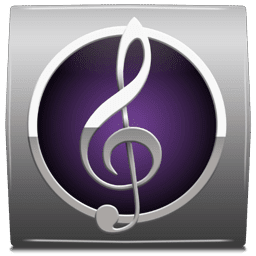 Avid-Sibelius-Ultimate-Crack
