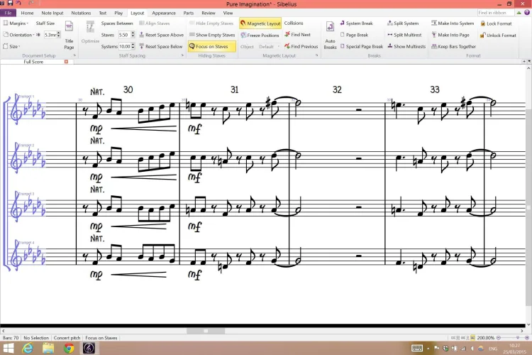 Avid-Sibelius-Ultimate-Free-Download
