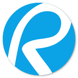 Bluebeam-Revu-Crack
