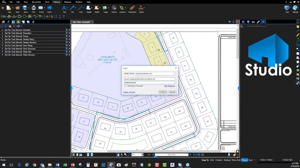 Bluebeam-Revu-Free-Download-2025