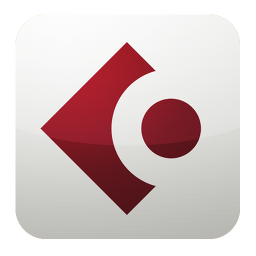 Cubase-Crack