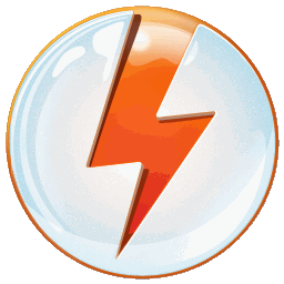 DAEMON-Tools-Pro-Crack