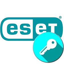 ESET-Internet-Security-Crack