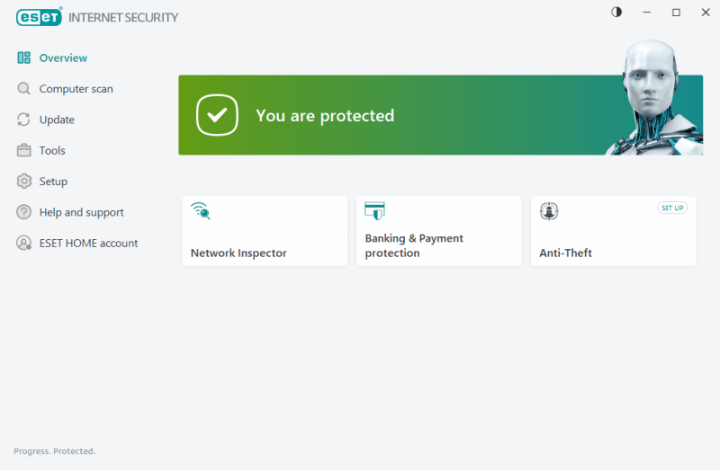 ESET-Internet-Security-Free-Download
