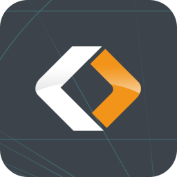 EaseUSTodo-Backup-Home-Crack