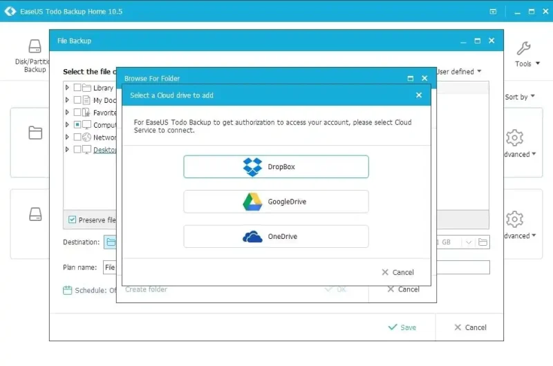 EaseUSTodo-Backup-Home-Free-Download