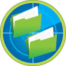 Easy-Duplicate-Finder-Crack