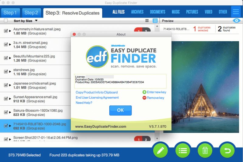 Easy-Duplicate-Finder-Free-Download