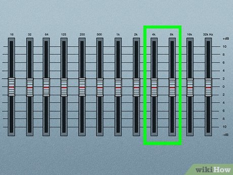 Equalizer-Bass-Booster-Free-Download