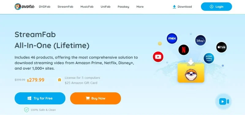 FlixiCam-Free-Download