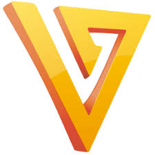 Freemake-Video-Converter-Crack