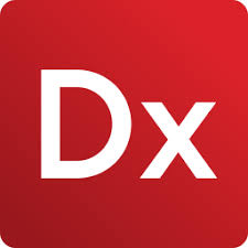 Geomagic-Design-X-Crack
