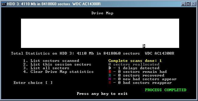 HDD-Regenerator-Free-Download