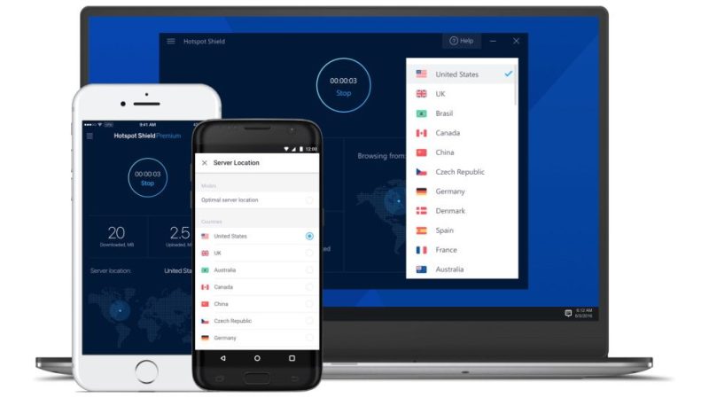 Hotspot-Shield-Free-Download
