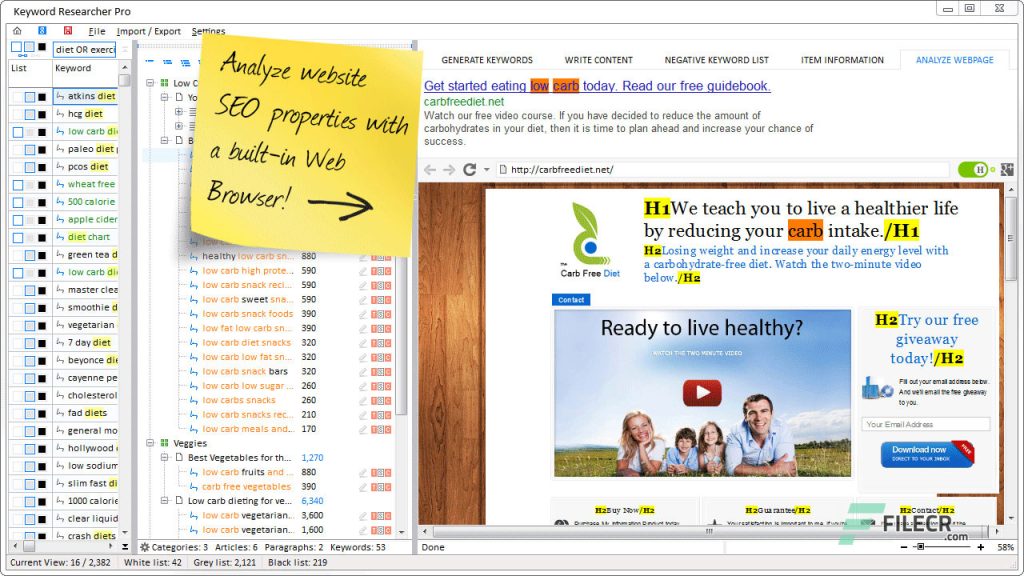 Keyword-Researcher-Pro-Free-Download-2025