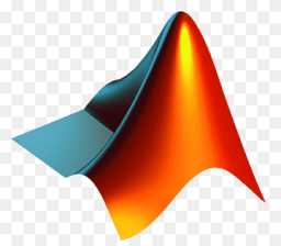 MATLAB-Crack