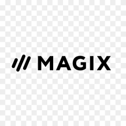 Magix-Movie-Edit-Pro-Crack