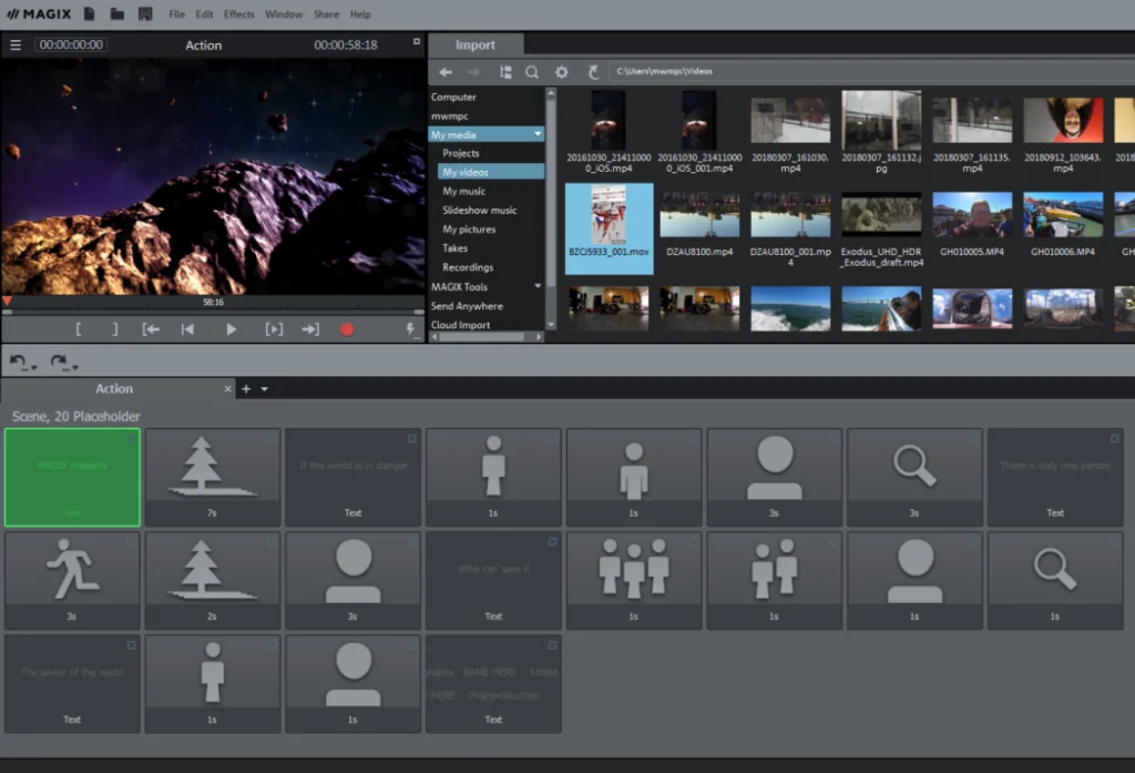 Magix-Movie-Edit-Pro-Free-Download
