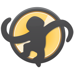 MediaMonkey-Gold-Crack