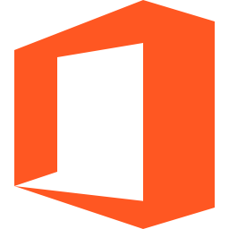 Microsoft-Office-Crack