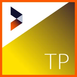 NewBlue-Titler-Live-Crack