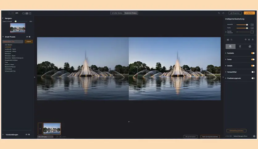 Radiant-Photo-Free-Download
