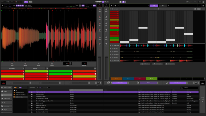 Serato-Studio-Free-Download