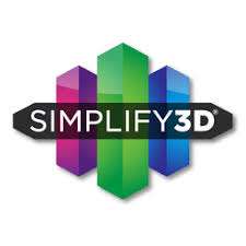Simplify3D-Crack