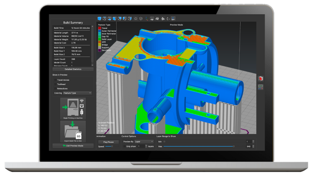 Simplify3D-Free-Download