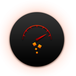 Smart-Game-Booster-Crack
