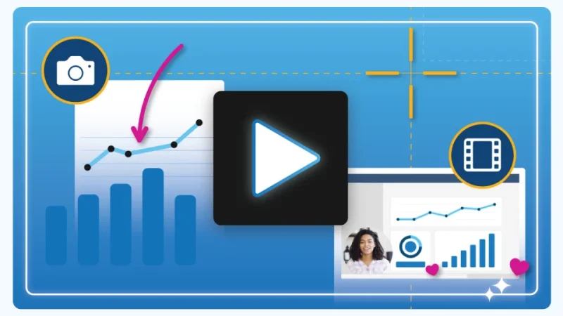 Snagit-Free-Download