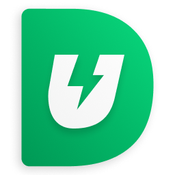 TenorshareUltData-for-Android-Crack