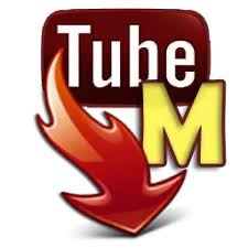 TubeMate-Downloader-Crack