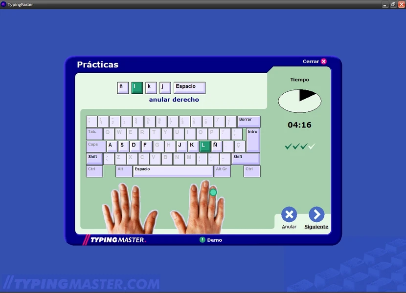 TypingMaster-Free-Download