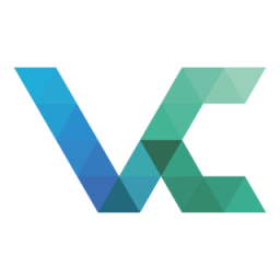 VeraCrypt-Crack
