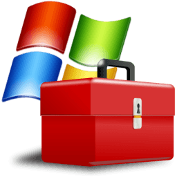 Windows-Repair-Pro-Crack