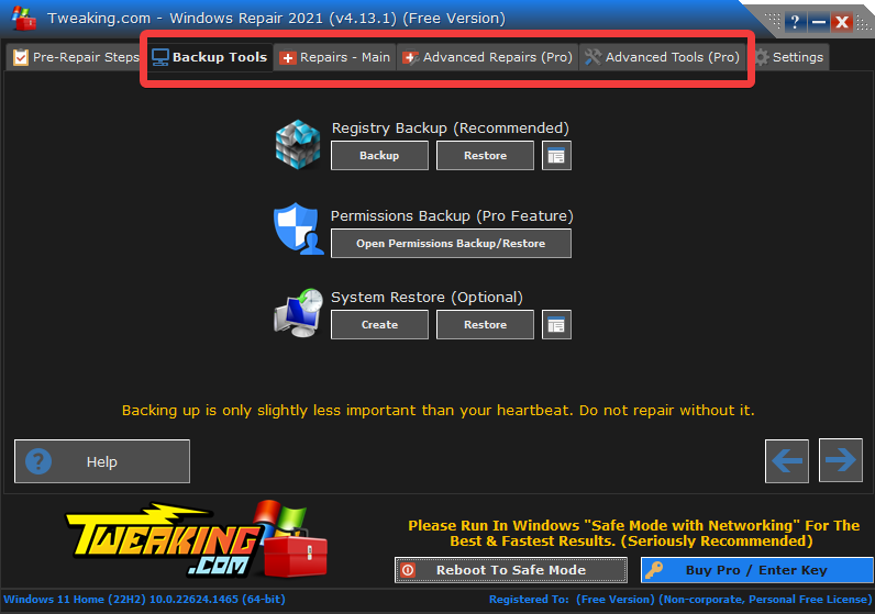 Windows-Repair-Pro-Free-Download