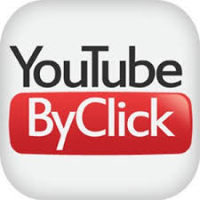 YouTube-By-Click-Crack
