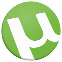 uTorrent-Crack