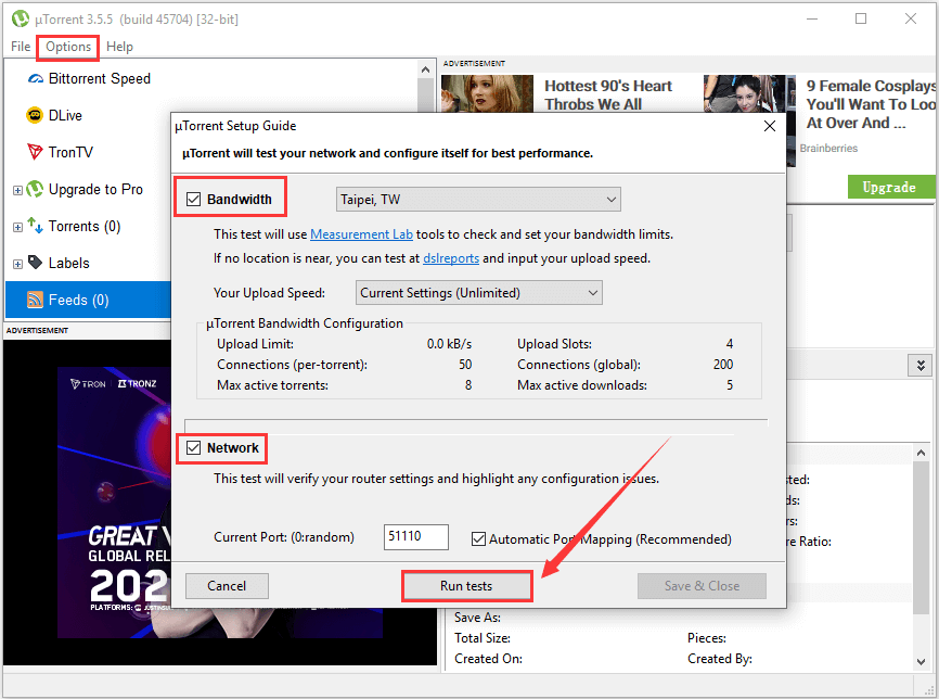 uTorrent-Free-Download