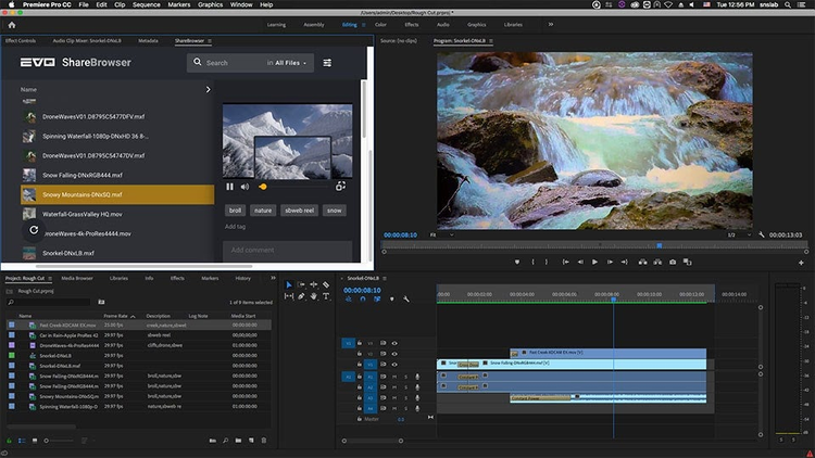 Adobe-Premiere-Pro-Free-Download