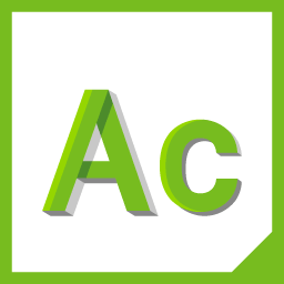 Alphacam-Crack