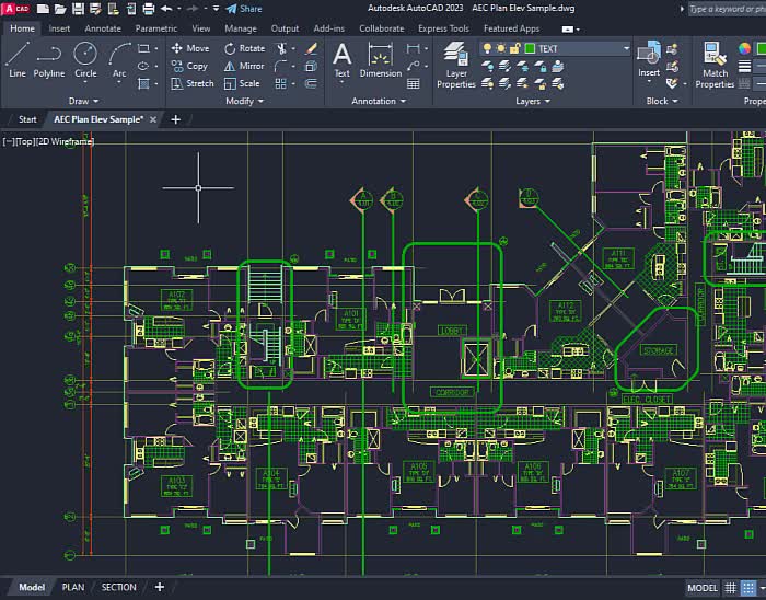 AutoCAD-Free-Download