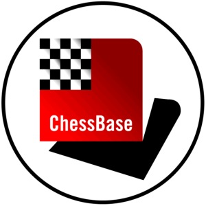 ChessBase-Crack